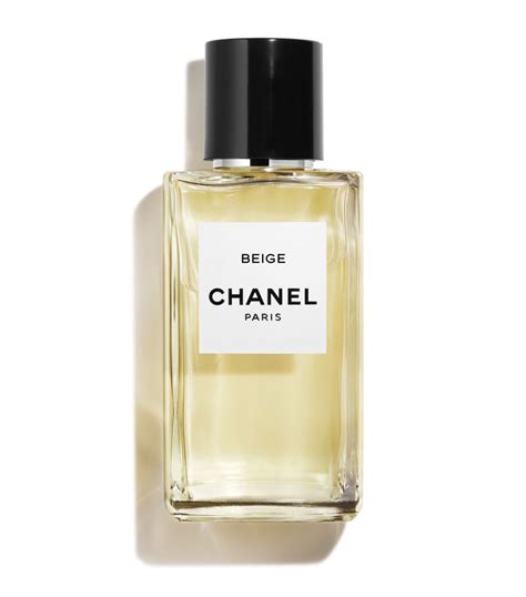 chanel less beiges|Les Exclusifs de Chanel Beige Chanel for women .